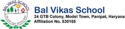 BAL VIKAS SCHOOL