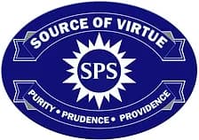 SATYANAND PUBLIC SCHOOL