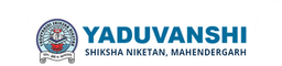 YADUVANSHI SHIKSHA NIKETAN