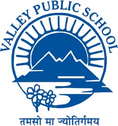 VALLEY PUBLIC SCHOOL