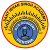 SANT ISHAR SINGH ACADEMY