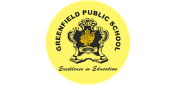 GREENFIELD PUBLIC SCHOOL