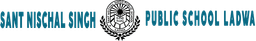 SANT NISCHAL SINGH PUBLIC SCHOOL