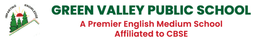 GREEN VALLEY PUBLIC SCHOOL