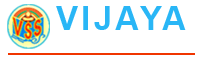 VIJAYA SR SEC SCHOOL