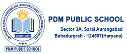 PDM PUBLIC SCHOOL