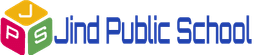 JIND PUBLIC SCHOOL