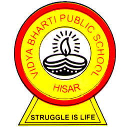 VIDYA BHARTI PUBLIC SCHOOL