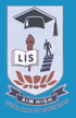 LAXMI INTERNATIONAL SCHOOL