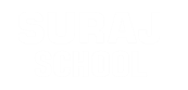 SURAJ SENIOR SECONDARY SCHOOL