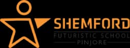 SHEMFORD FUTURISTIC SCHOOL