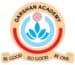 DARSHAN ACADEMY