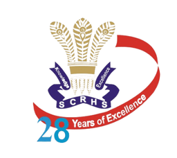 SIR CHHOTU RAM HERITAGE SCHOOL