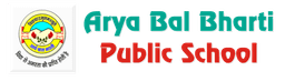 ARYA BAL BHARTI PUBLIC SCHOOL