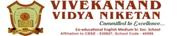 VIVEKANAND VIDYA NIKETAN