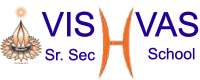 V. M. VISHVAS SCHOOL