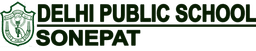  DELHI PUBLIC SCHOOL