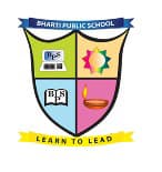 BHARTI PUBLIC SENIOR SECONDARY SCHOOL