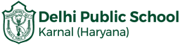 DELHI PUBLIC SCHOOL KARNAL