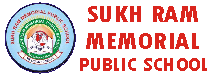 SUKH RAM MEMORIAL PUBLIC SCHOOL, KALIRAWAN