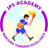 JPS ACADEMY ASSANDH