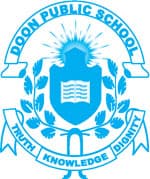 DOON PUBLIC SCHOOL
