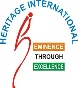 HERITAGE INTERNATIONAL SCHOOL