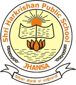 SHRI HARKRISHAN PUBLIC SCHOOL THANESAR KKR HRY