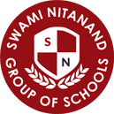 SWAMI NITANAND VIDYA MANDIR