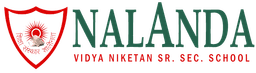 NALANDA VIDYA NIKETAN