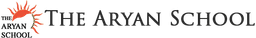 THE ARYAN SCHOOL