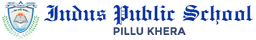  INDUS PUBLIC SCHOOL