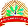 THE SUNSHINE SENIOR SECONDARY SCHOOL