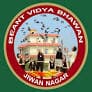 BEANT VIDYA BHAWAN