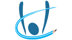 HALLMARK PUBLIC SCHOOL