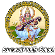 SARASWATI PUBLIC SCHOOL