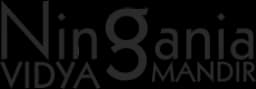 NINGANIA VIDYA MANDIR