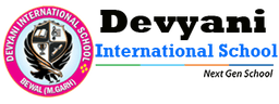 DEVYANI INTERNATIONAL SENIOR SECONDARY SCHOOL
