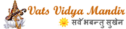  VATS VIDYA MANDIR HIGH SCHOOL