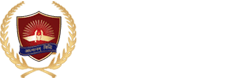 R.E.D. SCHOOL CHARKHI