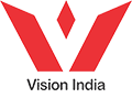 VISION INDIA SCHOOL