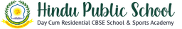 HINDU PUBLIC SCHOOL