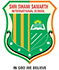  SHRI SWAMI SAMARTH INTERNATIONAL SCHOOL