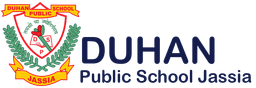 DUHAN PUBLIC SCHOOL