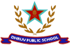 DHRUV PUBLIC SCHOOL
