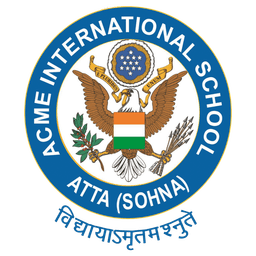 ACME INTERNATIONAL SCHOOL