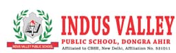 INDUS VALLEY PUBLIC SCHOOL