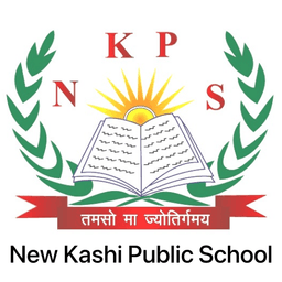 NEW KASHI PUBLIC SCHOOL