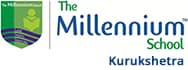 THE MILLENNIUM SCHOOL