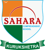 SAHARA COMPREHENSIVE SCHOOL
